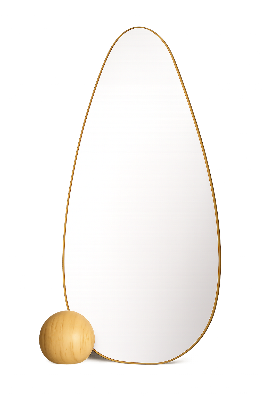 Espelhos
